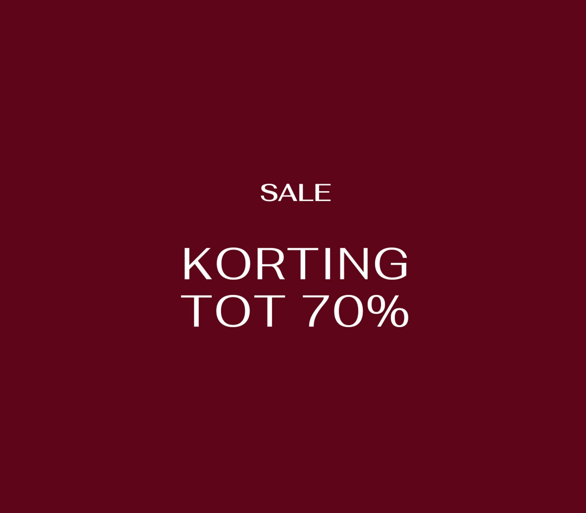 TCB_heren_schoenen_slot1